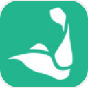 导师联盟app(手机健身学习软件) v1.1.1
