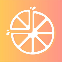 柚子视频直播v1.4.2