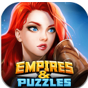 帝国与谜题手机版(多元化玩法) v11.9 Android版