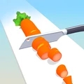 水果蔬菜切切切v1.2.0