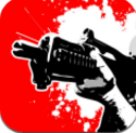 背水反击战手机安卓版(进行防御射击) v3.6 最新版