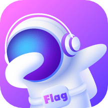 Flag社交appv1.6.85