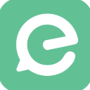 e智教学生端app(在线教育平台) v2.6.9 安卓版