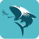 鲨鱼影视盒子版v1.4.6 免费版