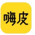 嗨皮免费小说appv1.2.0