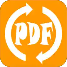 扫描仪pdf图片转换app1.1.1
