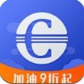 车主邦 v4.2.0