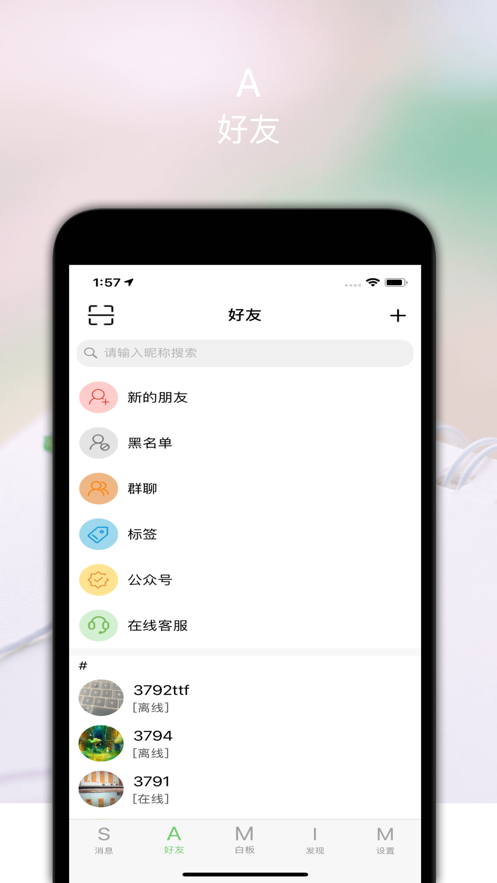 SAMIM专业版v5.8.6