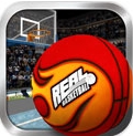 真实篮球安卓版(Real Basketball) v1.12.3 免费版