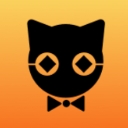 猫少爷手机版(网络贷款app) v1.4.0 安卓版