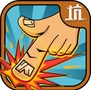 手指终结者特别版(手机虐心游戏) v1.2 安卓免费版