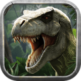 模拟大恐龙v1.7.1