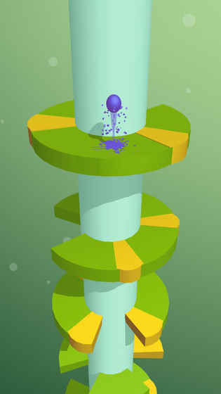 Helix Jumpv1.2