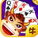 一起牛棋牌UC手机版(全民混战) v1.1 Android最新版