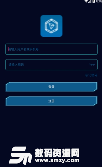 波场骑士app安卓版图片