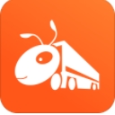 蚂蚁商用车app(租用商务车) v1.2.8 安卓版