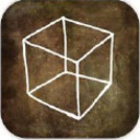 方块房间逃脱洞穴安卓版(Cube Escape The Cave) v1.7 汉化版