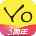 Yota悦她官方版(美食定制服务) v5.4.0 安卓版