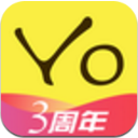 Yota悅她官方版(美食定製服務) v5.4.0 安卓版