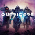 Outriders八項修改器