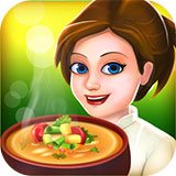 明星大厨(Star Chef)手机版(明星大厨) v2.28.3 最新版