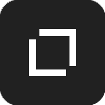 型男相机app(更名为型影)v3.18.1 安卓最新版
