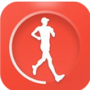 天翼健走手机版(生活健康软件) v2.4.0 安卓版