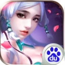 妖妖乐Android版(休闲社交游戏) v1.1.15 最新版