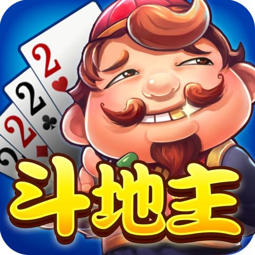 龙虎斗棋牌游戏平台v1.3.8