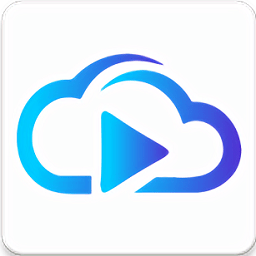 快云影音v1.3.0