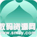 浠水棋牌app最新版(生活休闲) v1.1 安卓版