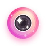 Wink少女滤镜相机安卓版(摄影摄像) v1.3.2 免费版