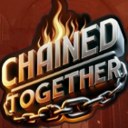 chained togetherv0.2