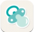 母婴用品安卓版(母婴商品信息手机APP) v1.1 最新版