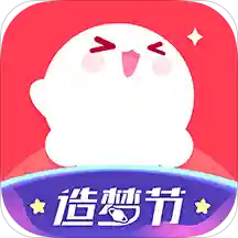 触漫v3.26.2