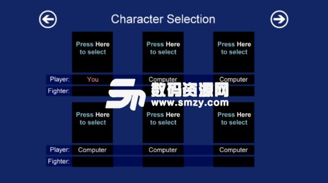 小斗士2安卓游戏最新版下载