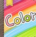 安卓版Color多彩手帐(手帐软件) v2.6.5 官方版