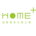 悦居home安卓APP(品牌长租公寓) v1.1.3 手机版