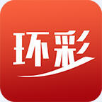 环彩网app最新版(生活休闲) v4.7 安卓版
