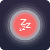 睡眠提醒手机下载v1.2.9安卓版