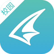 运动校园v3.6.0