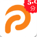 Patoo社交app安卓版(社交交友) v1.5.9 最新版