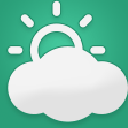 汉阴气象免费版(气象天气软件) v1.1 安卓apk