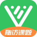 Vili-乙肝助手免费版(医疗健康) v2.4.0 手机版