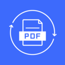 PDF图片转换器v1.5.0