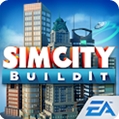 模拟城市建造安卓版(手机模拟经营游戏) v1.5.26.22754 官方版