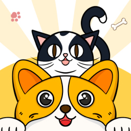 猫狗翻译交流器appv1.1.3