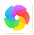 360浏览器极速版app(收集比特币资讯) v1.2.0.10 安卓版