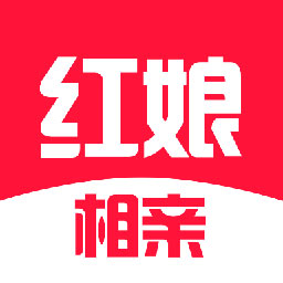 红娘视频相亲app