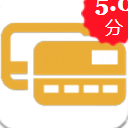 芒果白卡app安卓版(电子产品回收) v1.3 手机版